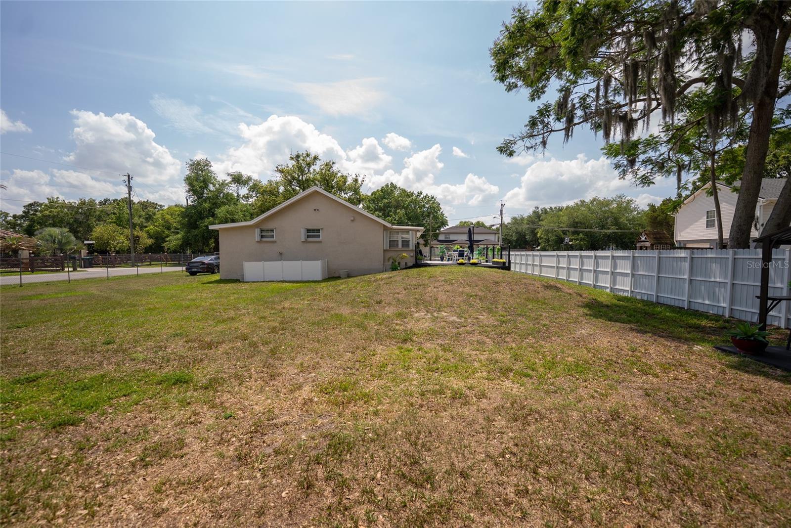 3839 REDDITT RD, ORLANDO, FL, 32822