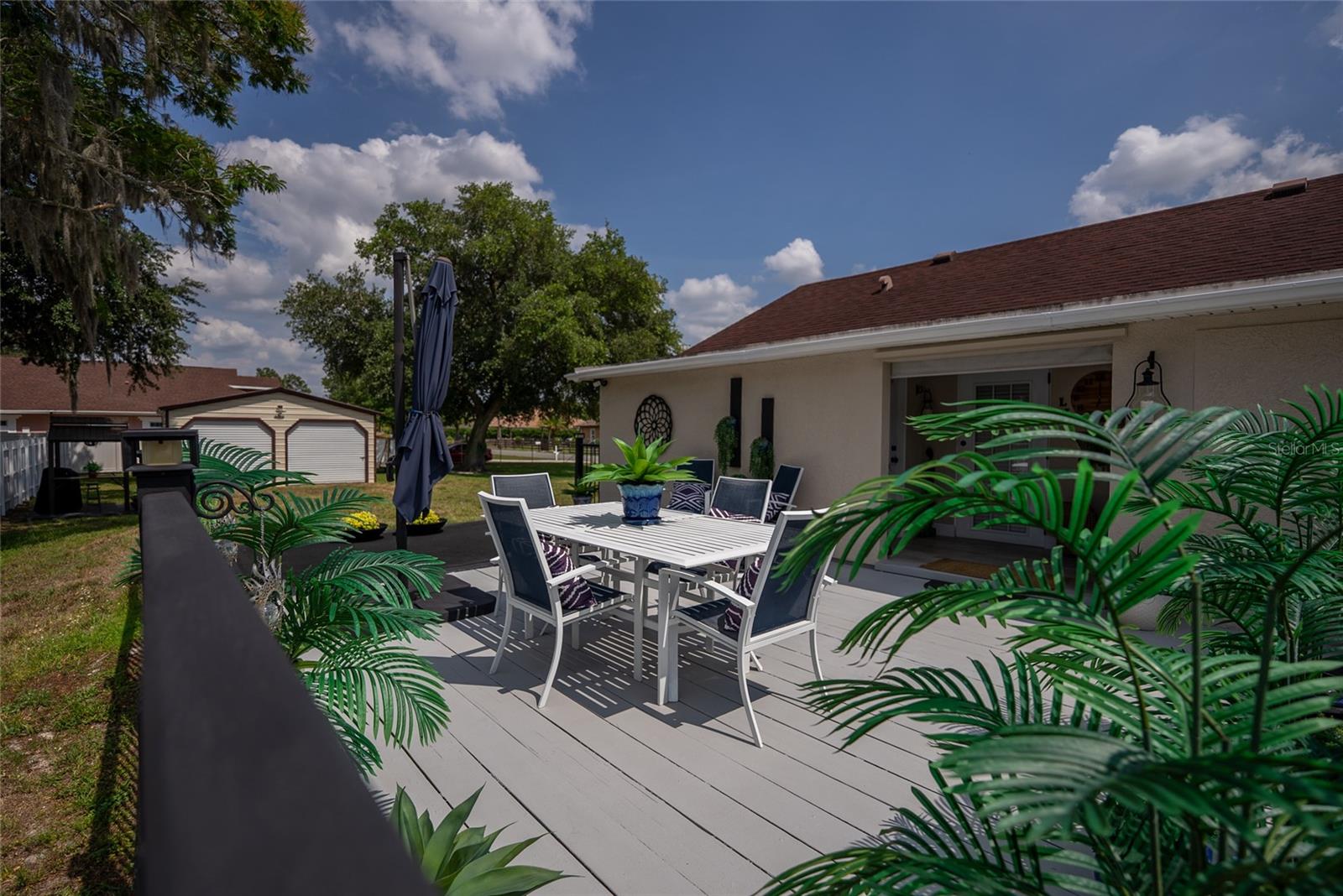 3839 REDDITT RD, ORLANDO, FL, 32822
