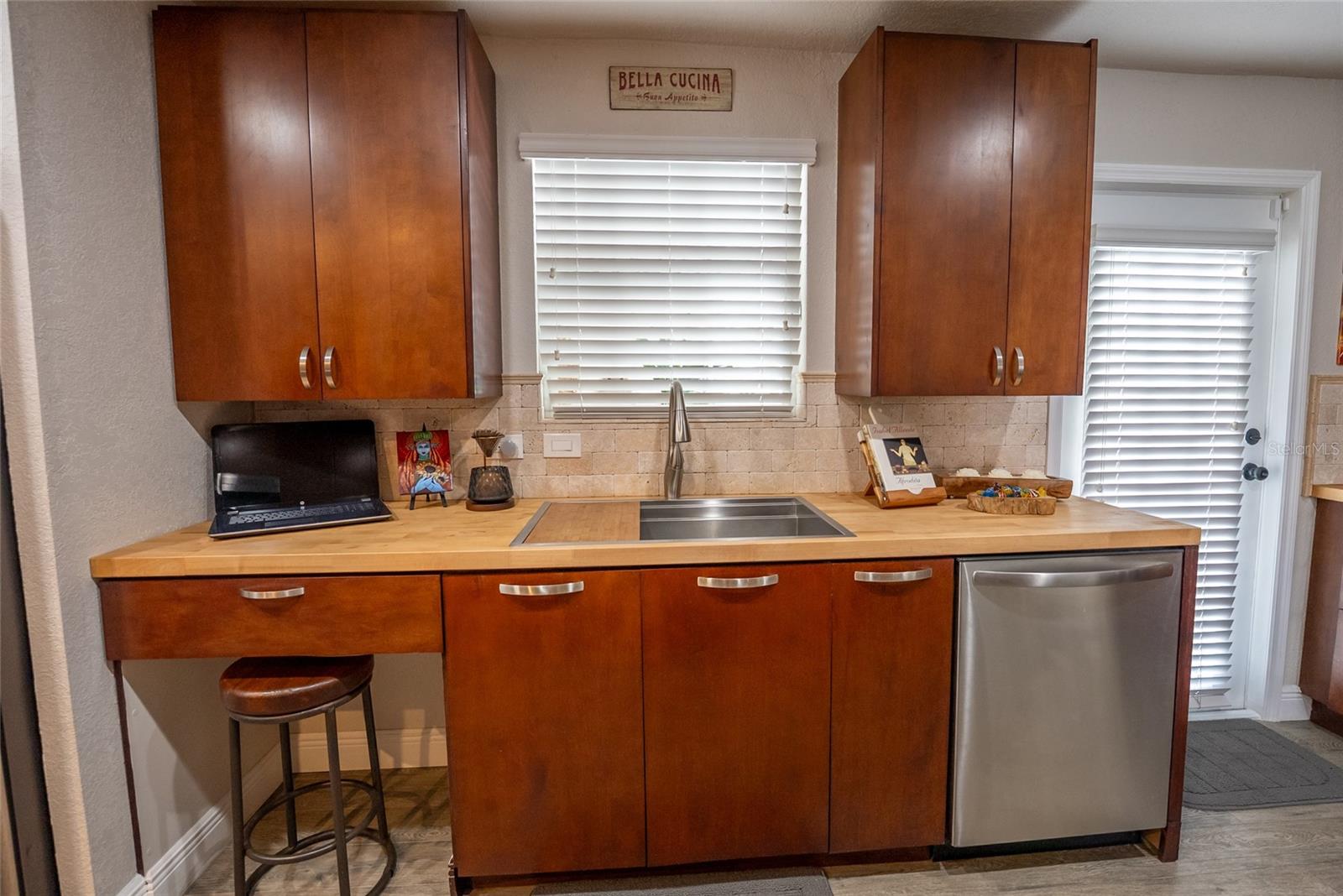 3839 REDDITT RD, ORLANDO, FL, 32822