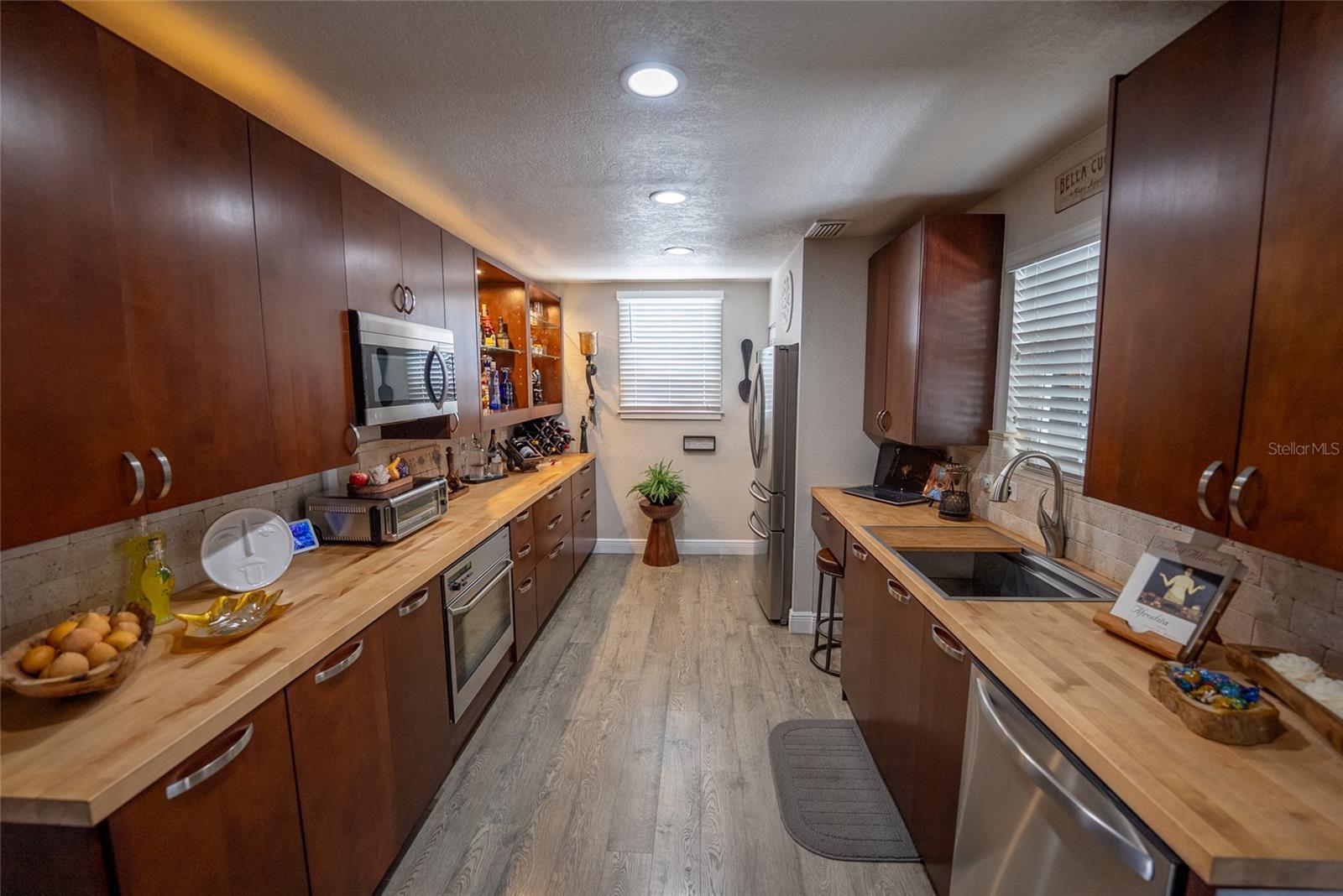 3839 REDDITT RD, ORLANDO, FL, 32822