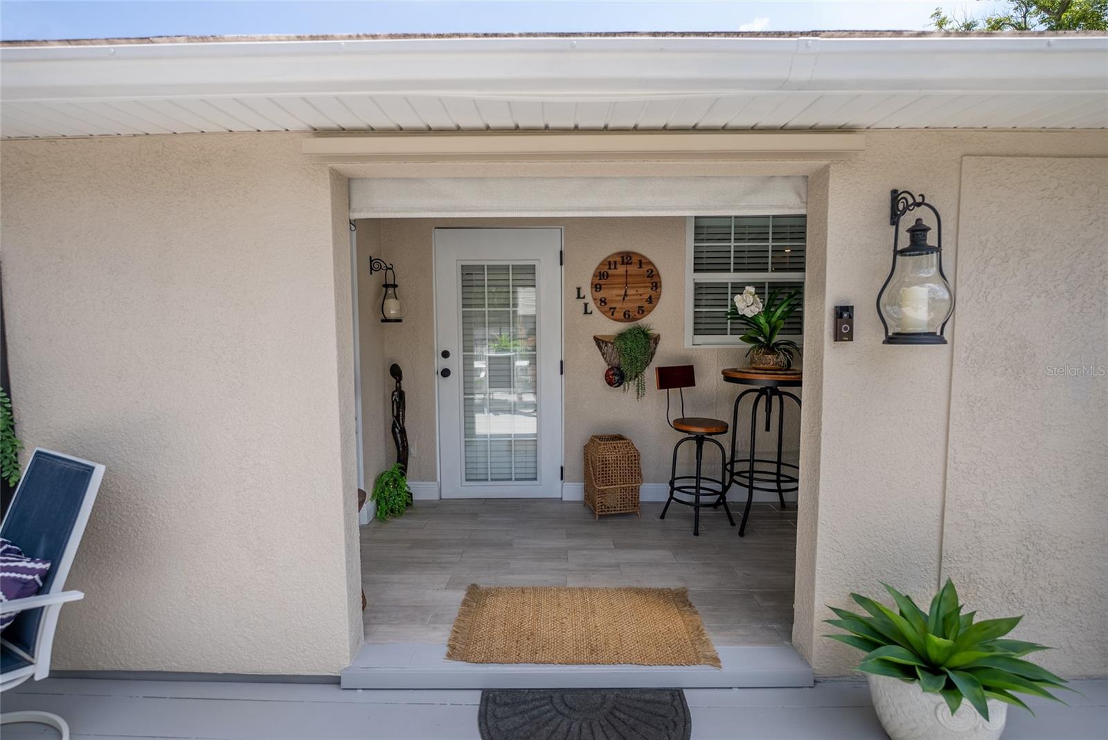 3839 REDDITT RD, ORLANDO, FL, 32822