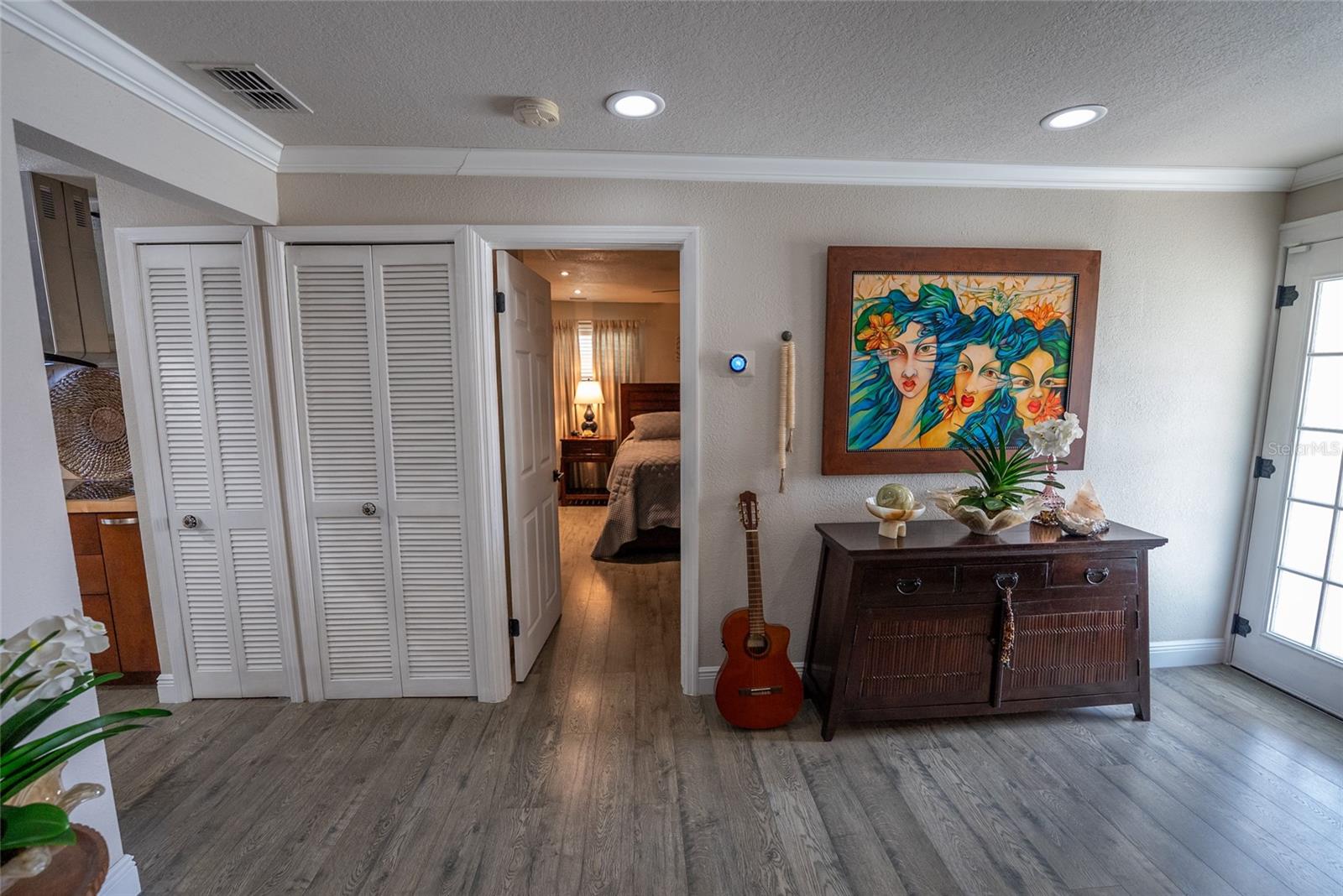 3839 REDDITT RD, ORLANDO, FL, 32822