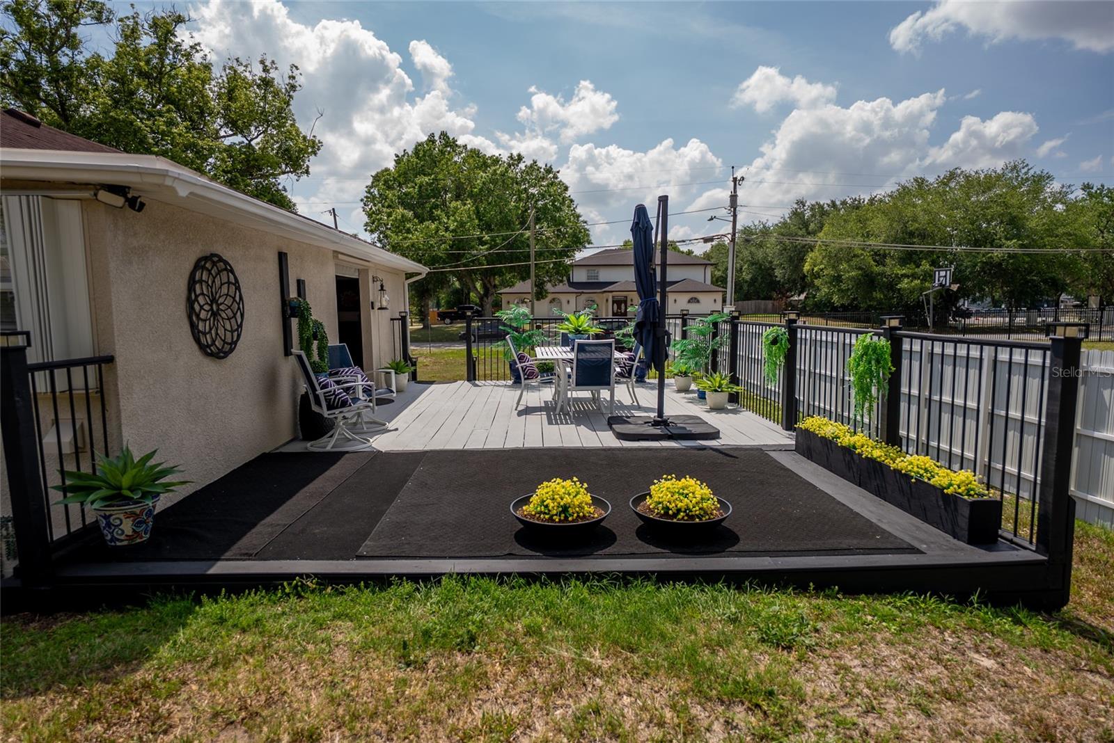3839 REDDITT RD, ORLANDO, FL, 32822