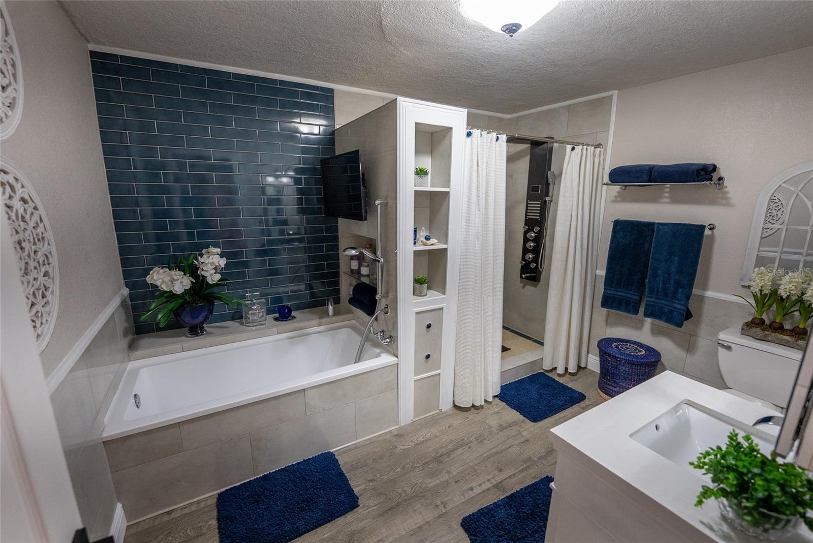 3839 REDDITT RD, ORLANDO, FL, 32822