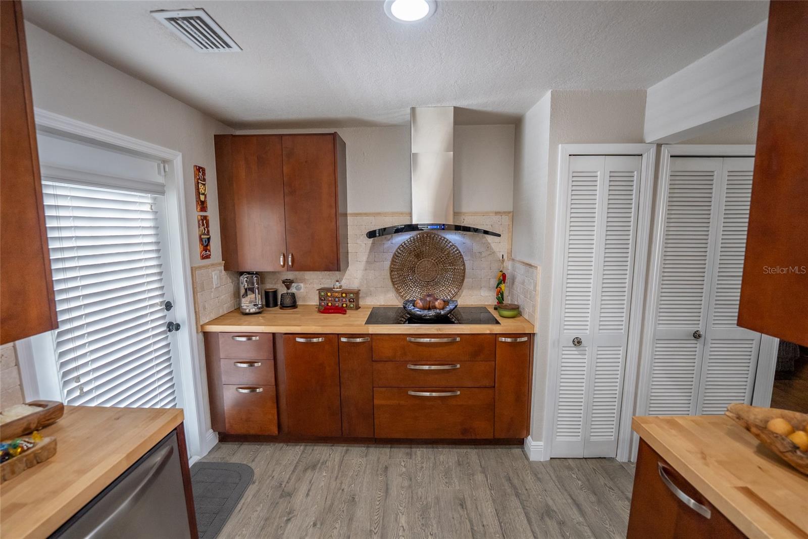3839 REDDITT RD, ORLANDO, FL, 32822