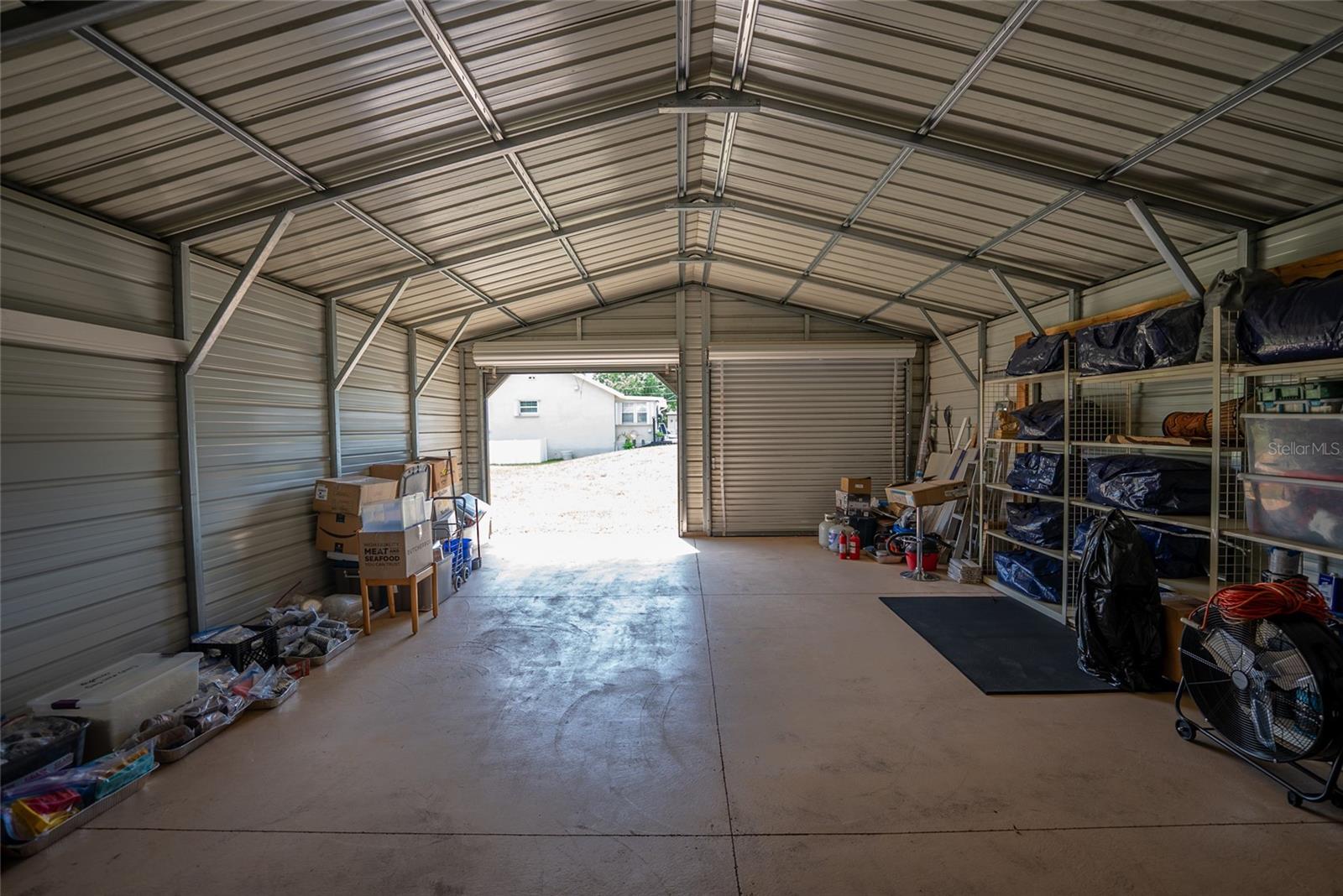 3839 REDDITT RD, ORLANDO, FL, 32822