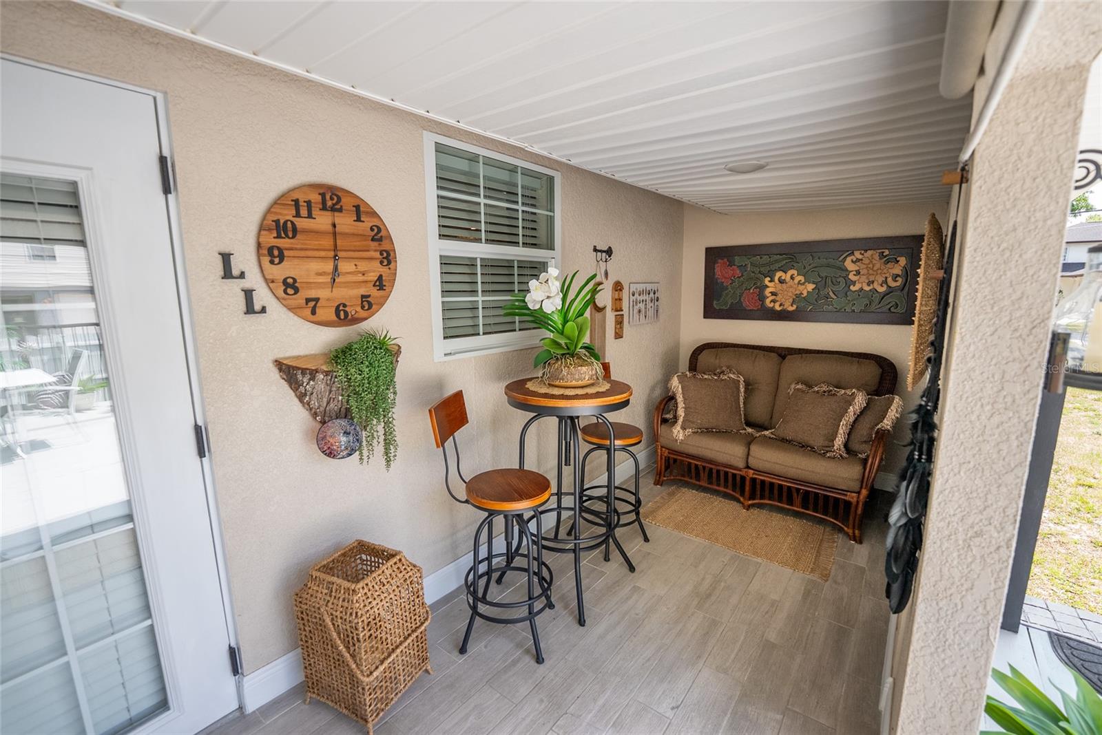 3839 REDDITT RD, ORLANDO, FL, 32822