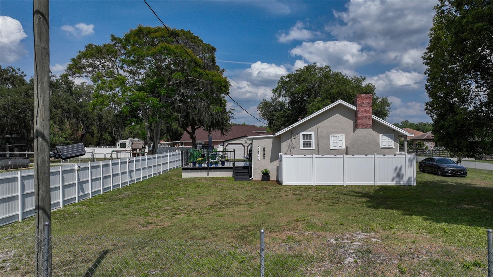 3839 REDDITT RD, ORLANDO, FL, 32822