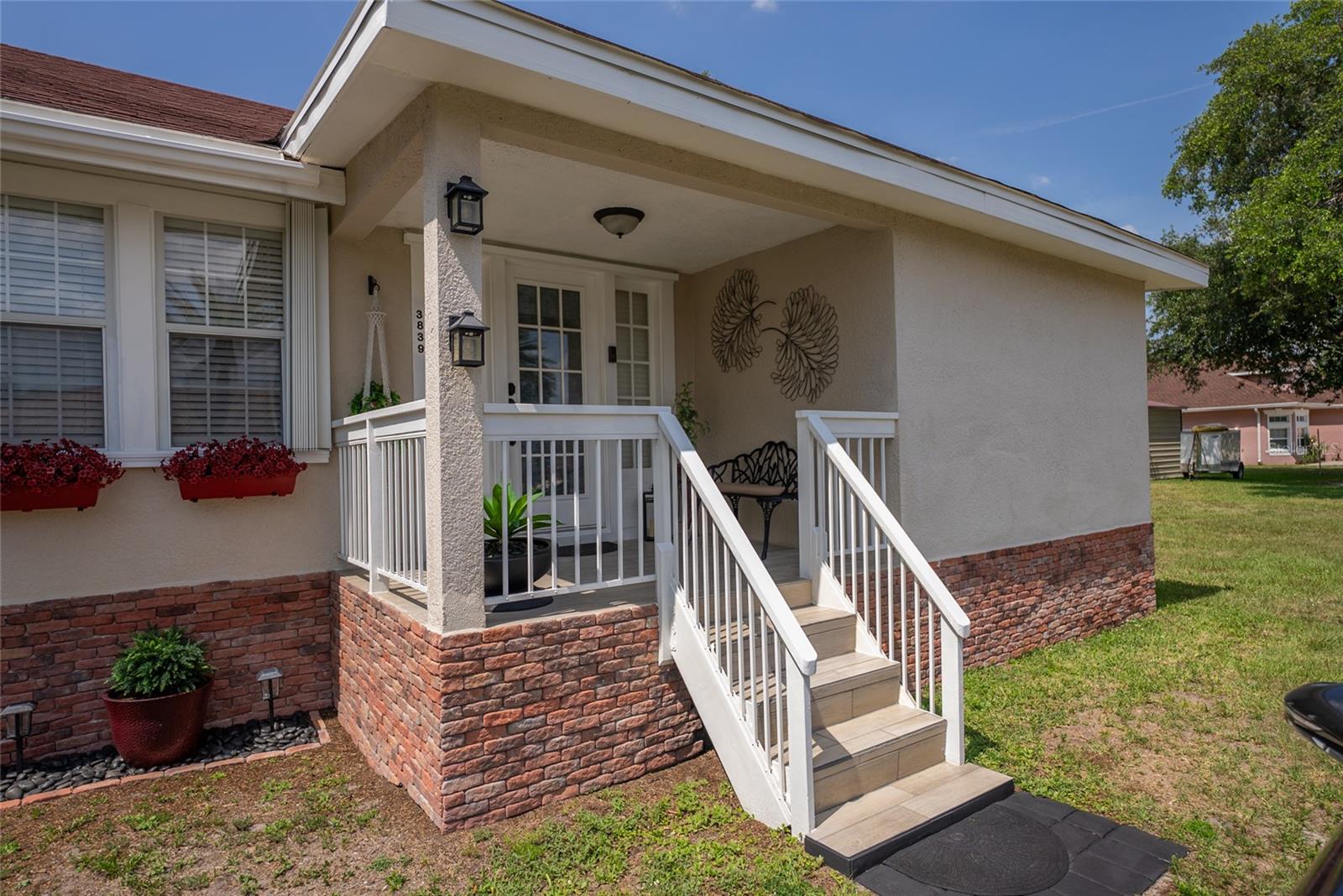 3839 REDDITT RD, ORLANDO, FL, 32822