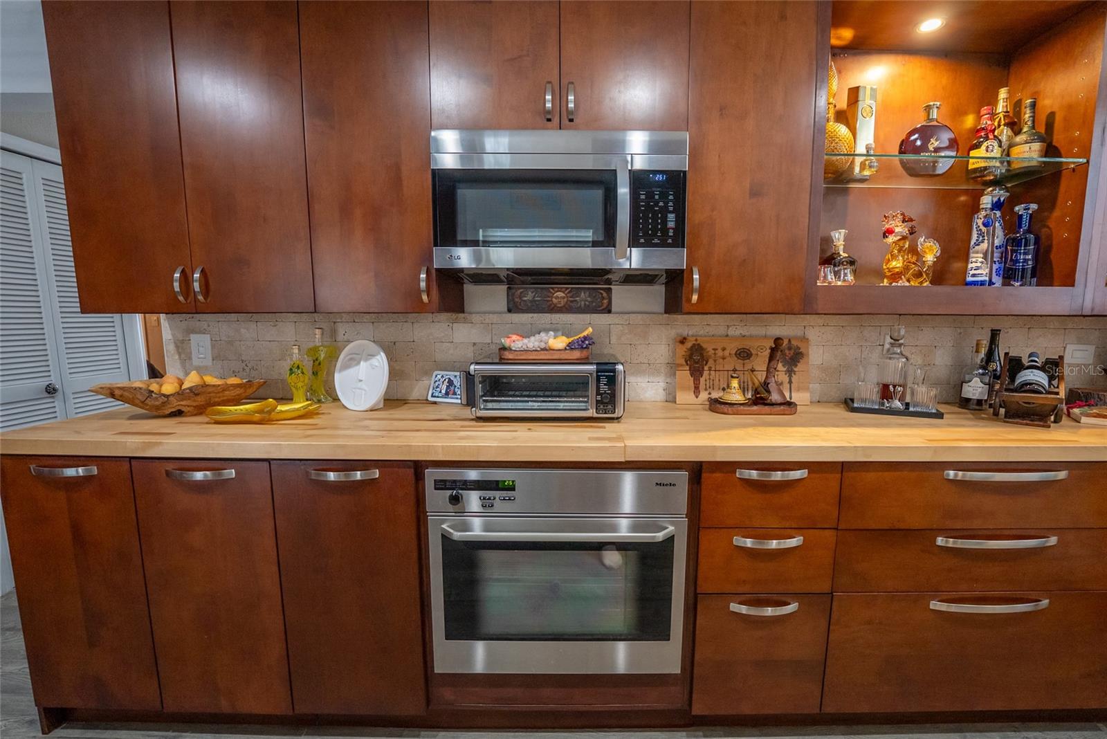 3839 REDDITT RD, ORLANDO, FL, 32822