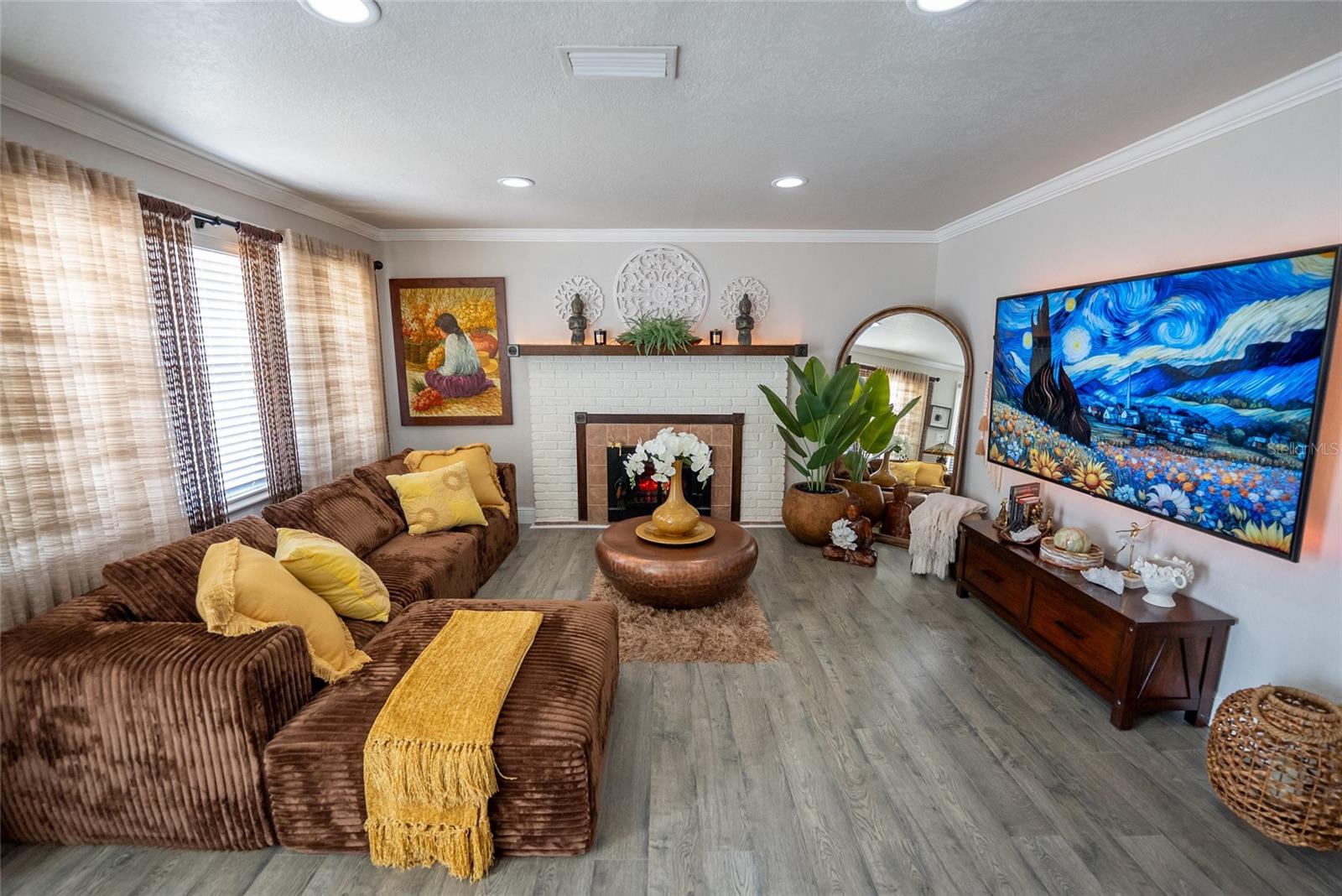3839 REDDITT RD, ORLANDO, FL, 32822