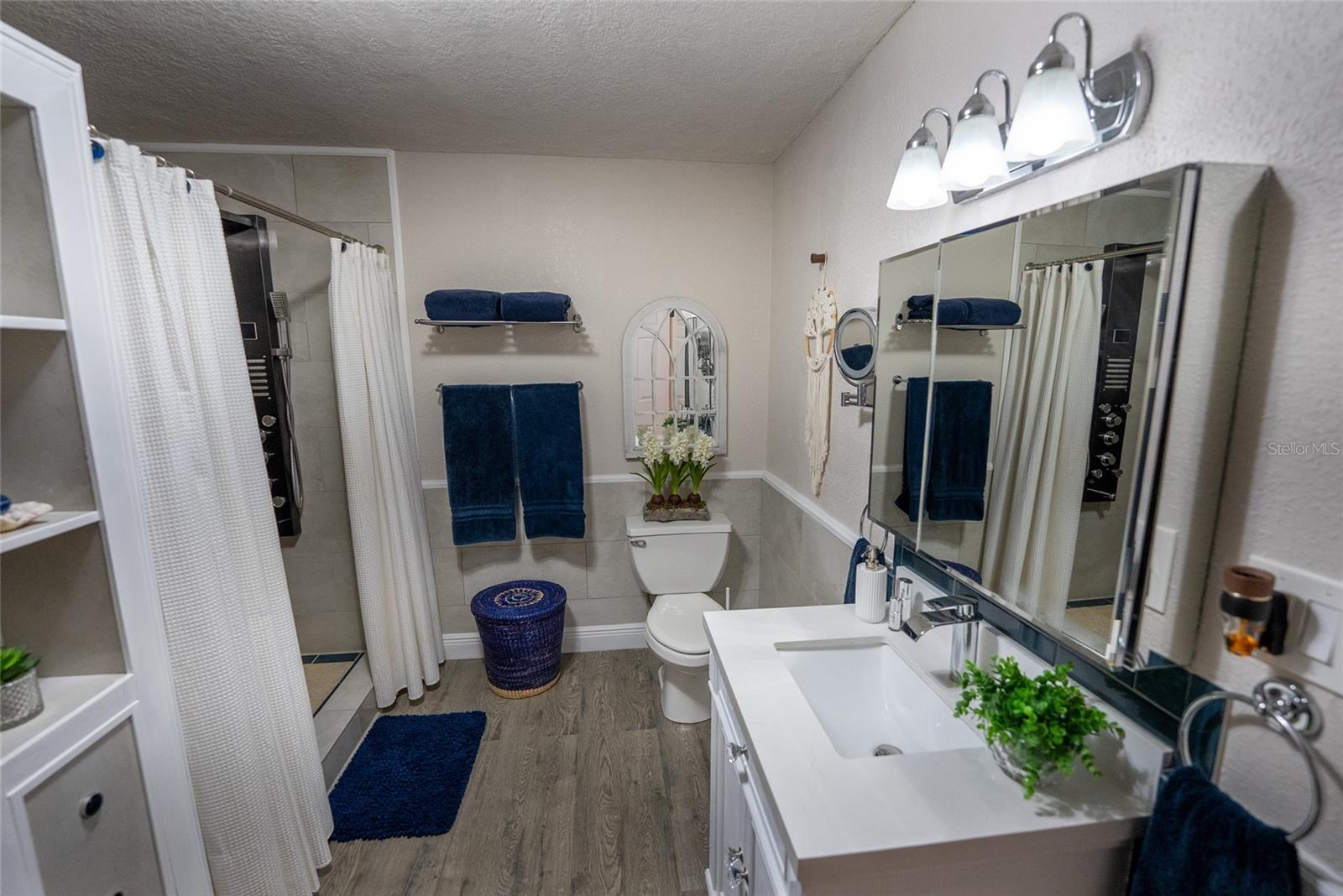 3839 REDDITT RD, ORLANDO, FL, 32822