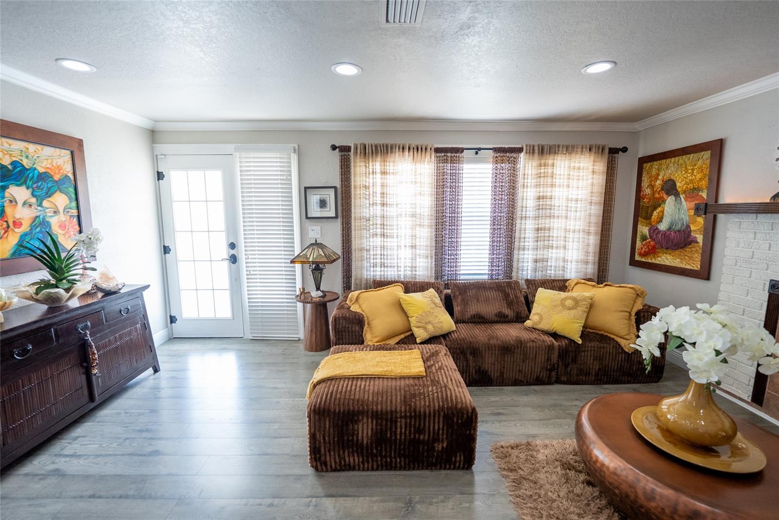 3839 REDDITT RD, ORLANDO, FL, 32822