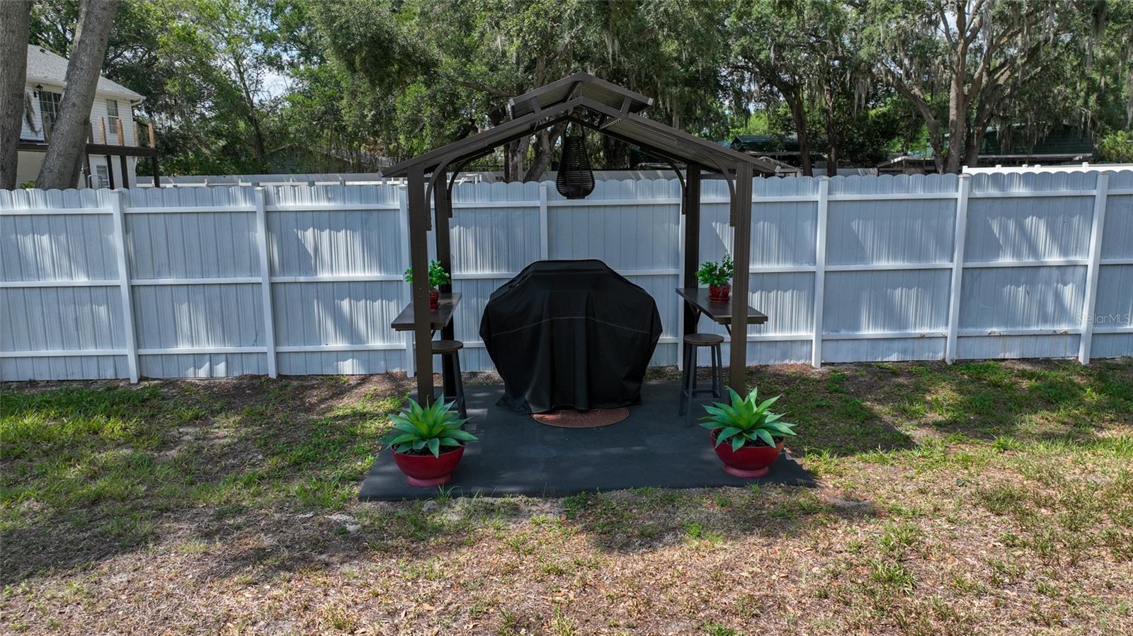 3839 REDDITT RD, ORLANDO, FL, 32822