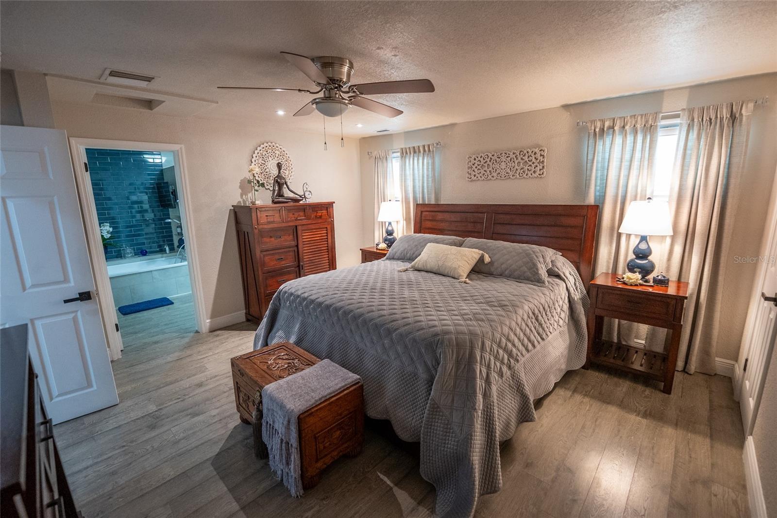3839 REDDITT RD, ORLANDO, FL, 32822