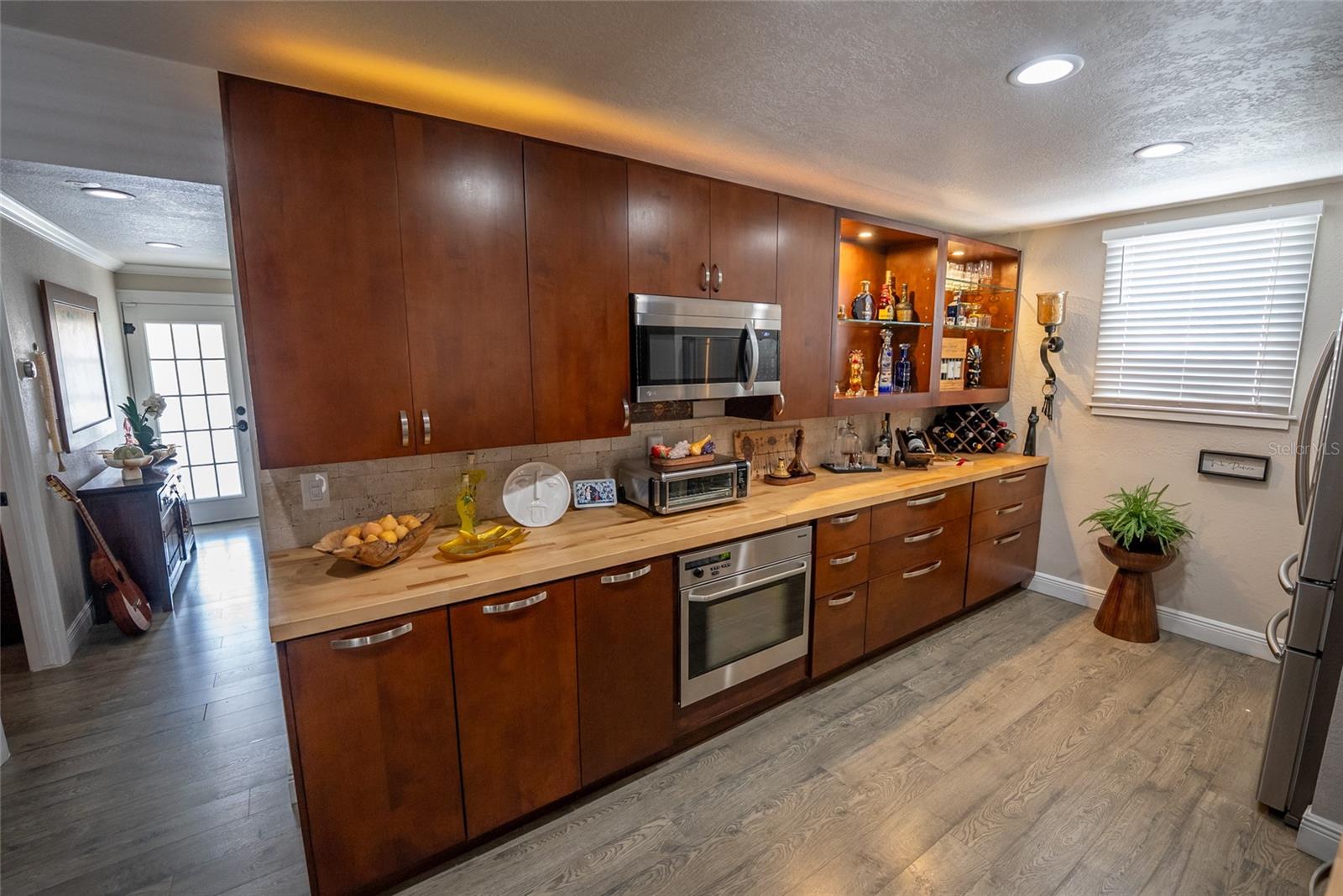 3839 REDDITT RD, ORLANDO, FL, 32822