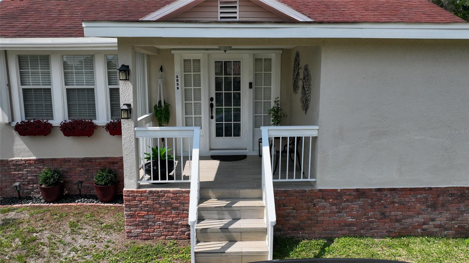 3839 REDDITT RD, ORLANDO, FL, 32822