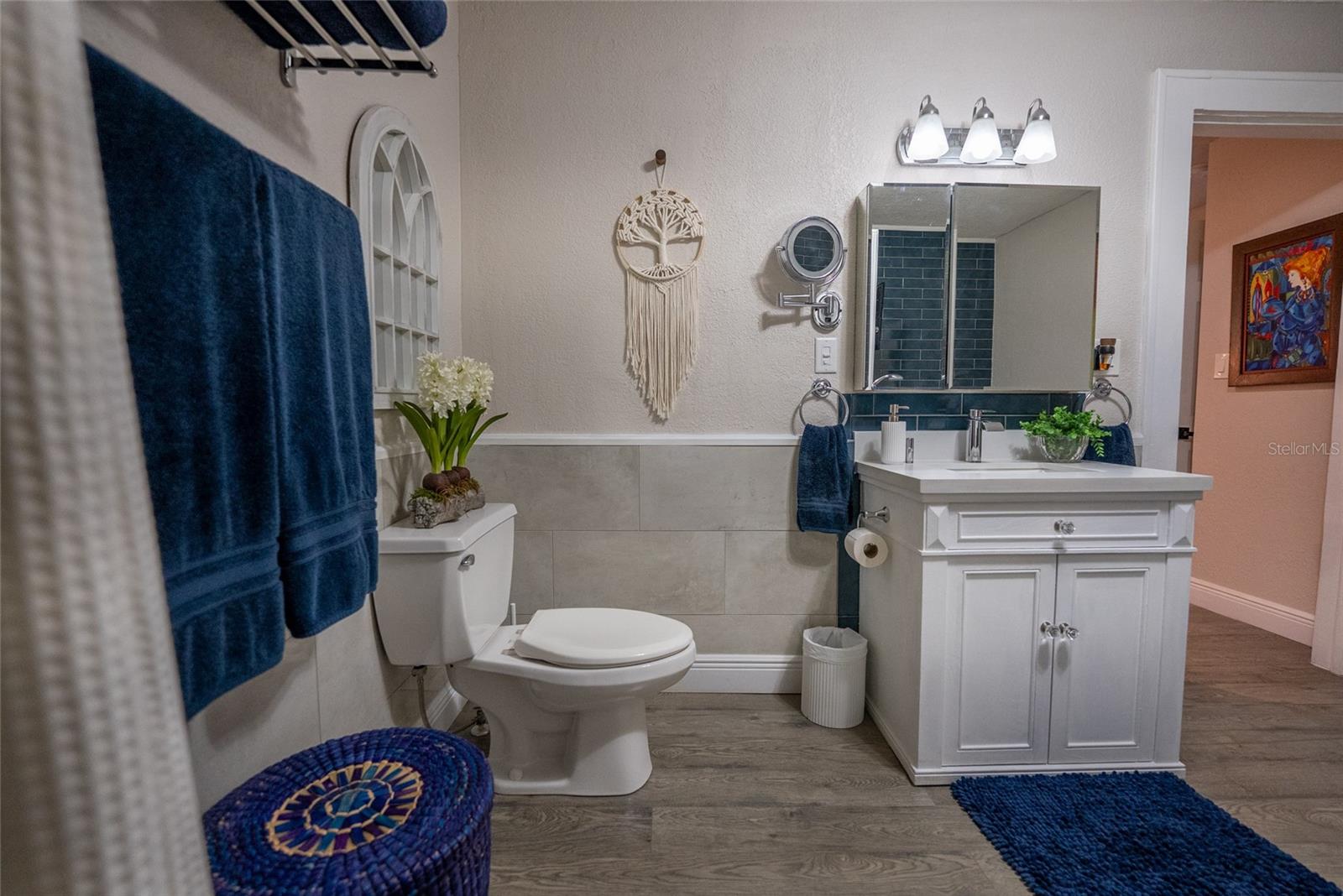 3839 REDDITT RD, ORLANDO, FL, 32822