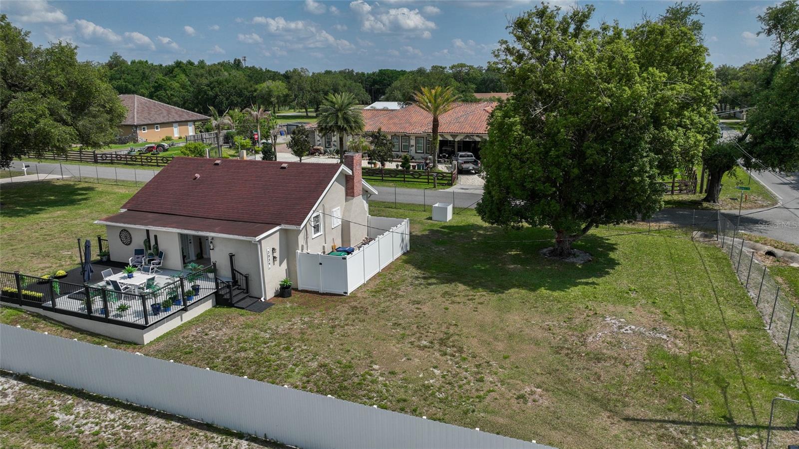 3839 REDDITT RD, ORLANDO, FL, 32822