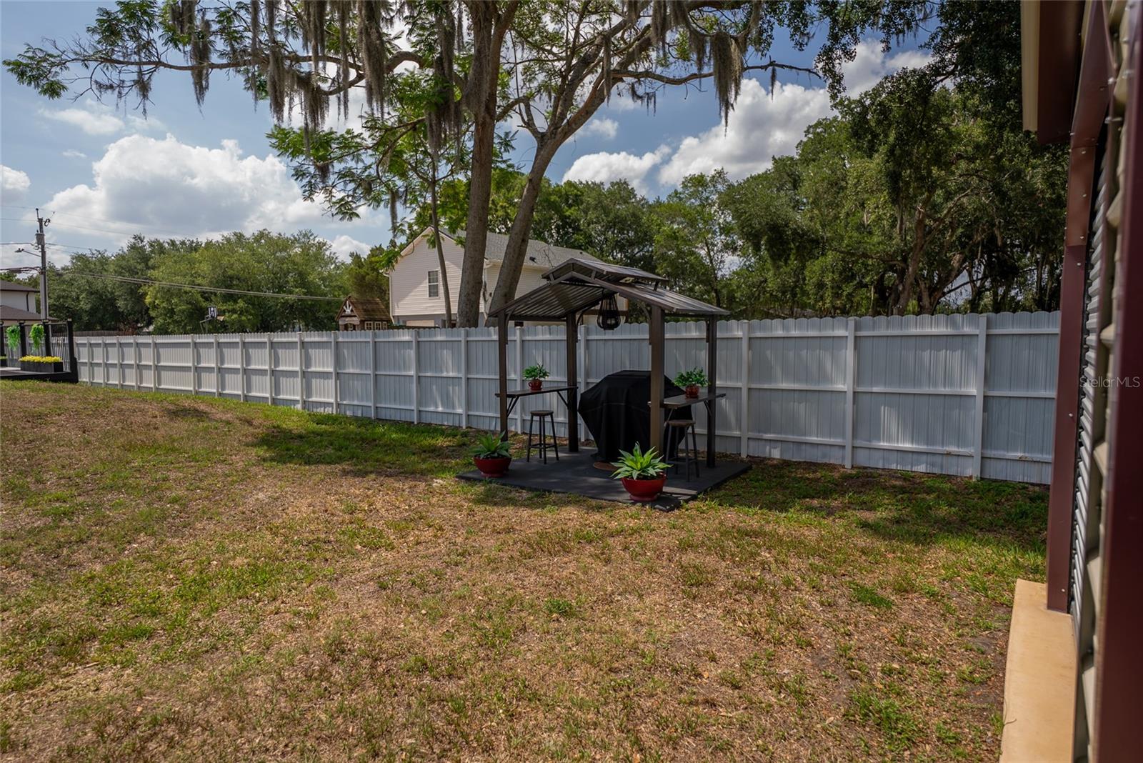 3839 REDDITT RD, ORLANDO, FL, 32822