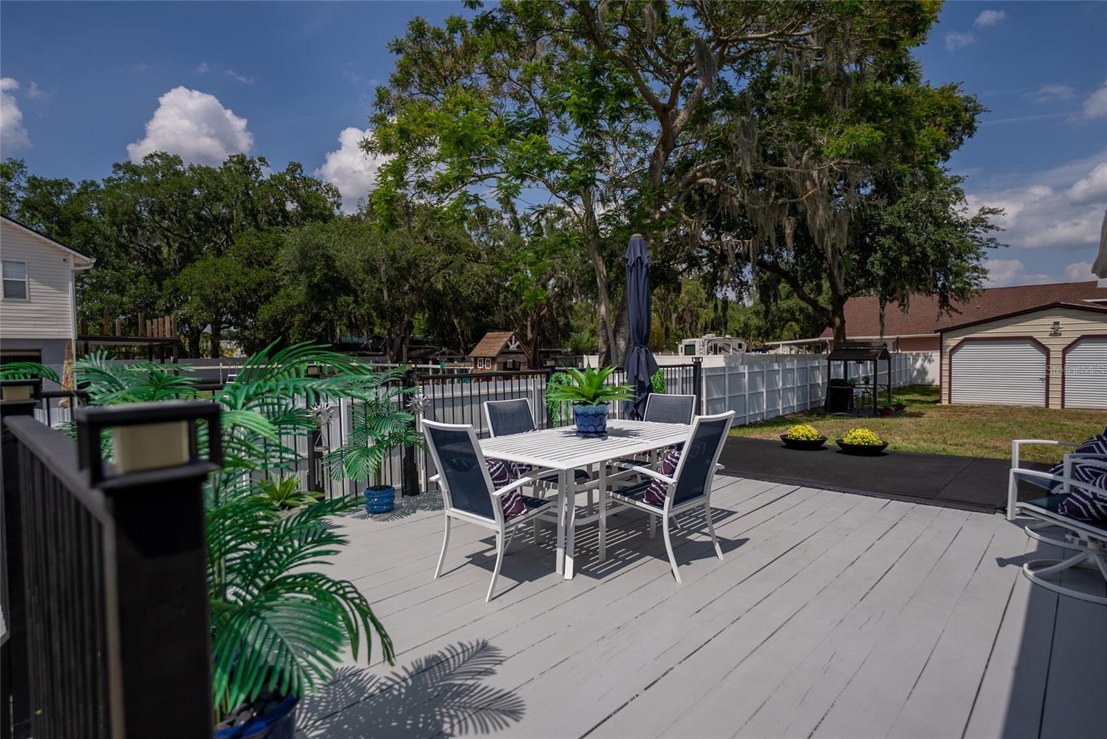 3839 REDDITT RD, ORLANDO, FL, 32822