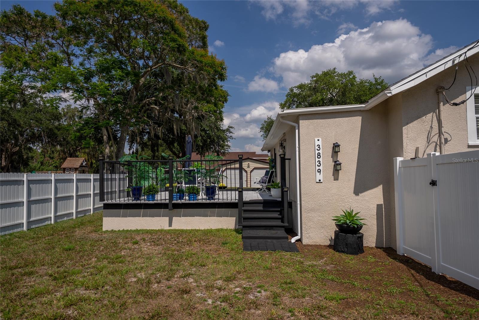 3839 REDDITT RD, ORLANDO, FL, 32822