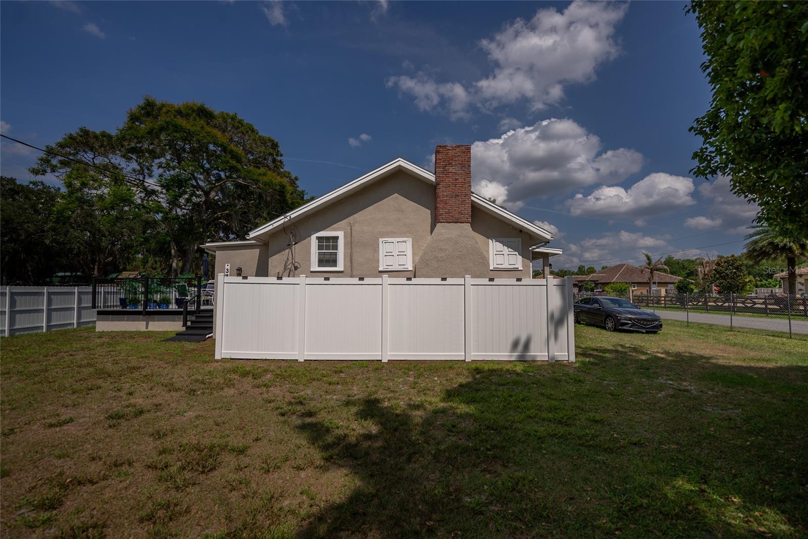 3839 REDDITT RD, ORLANDO, FL, 32822