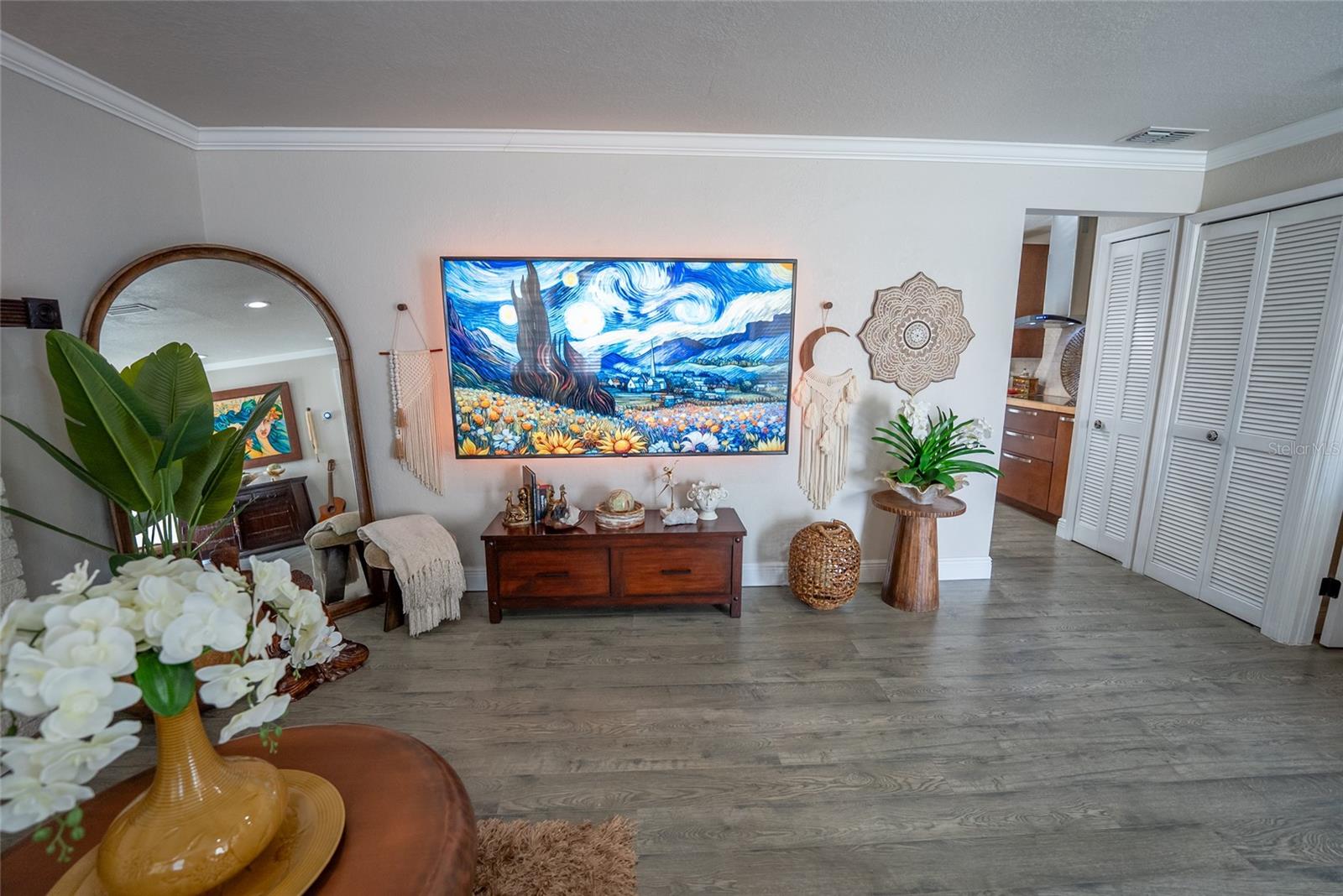 3839 REDDITT RD, ORLANDO, FL, 32822