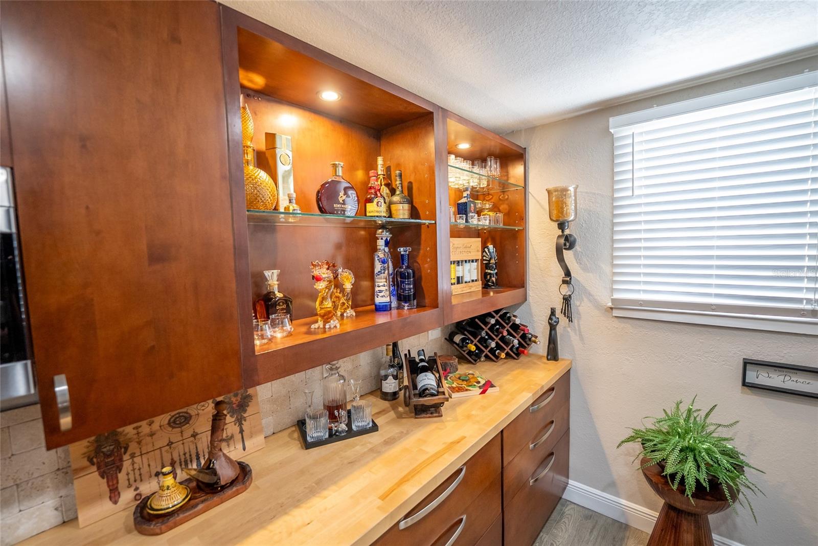 3839 REDDITT RD, ORLANDO, FL, 32822