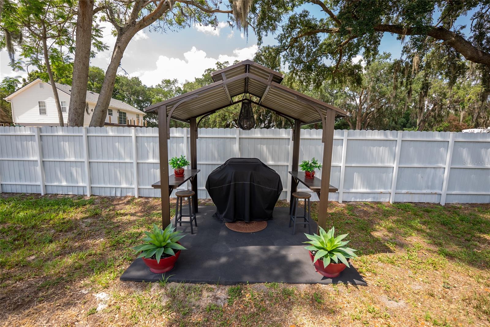 3839 REDDITT RD, ORLANDO, FL, 32822