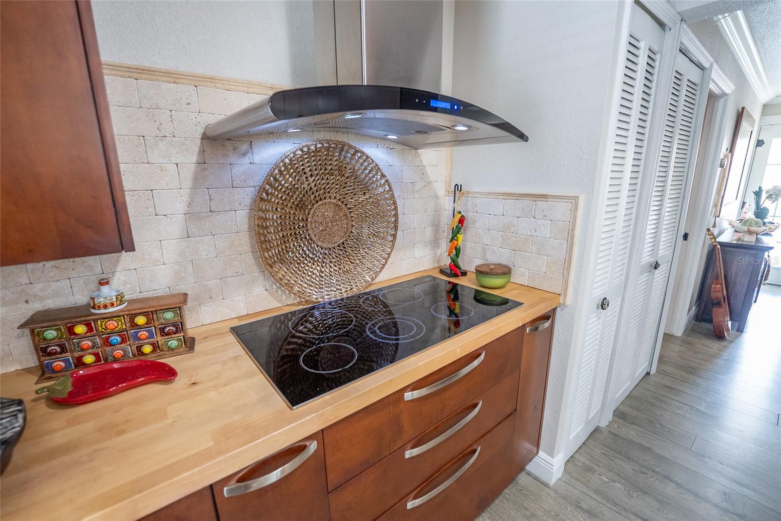 3839 REDDITT RD, ORLANDO, FL, 32822