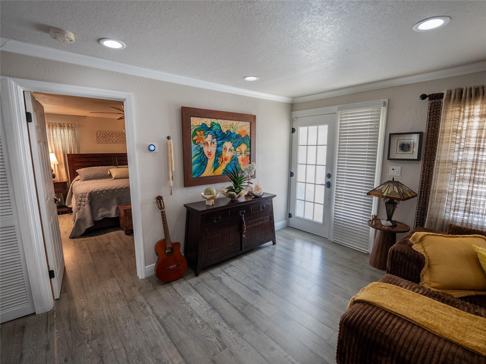 3839 REDDITT RD, ORLANDO, FL, 32822