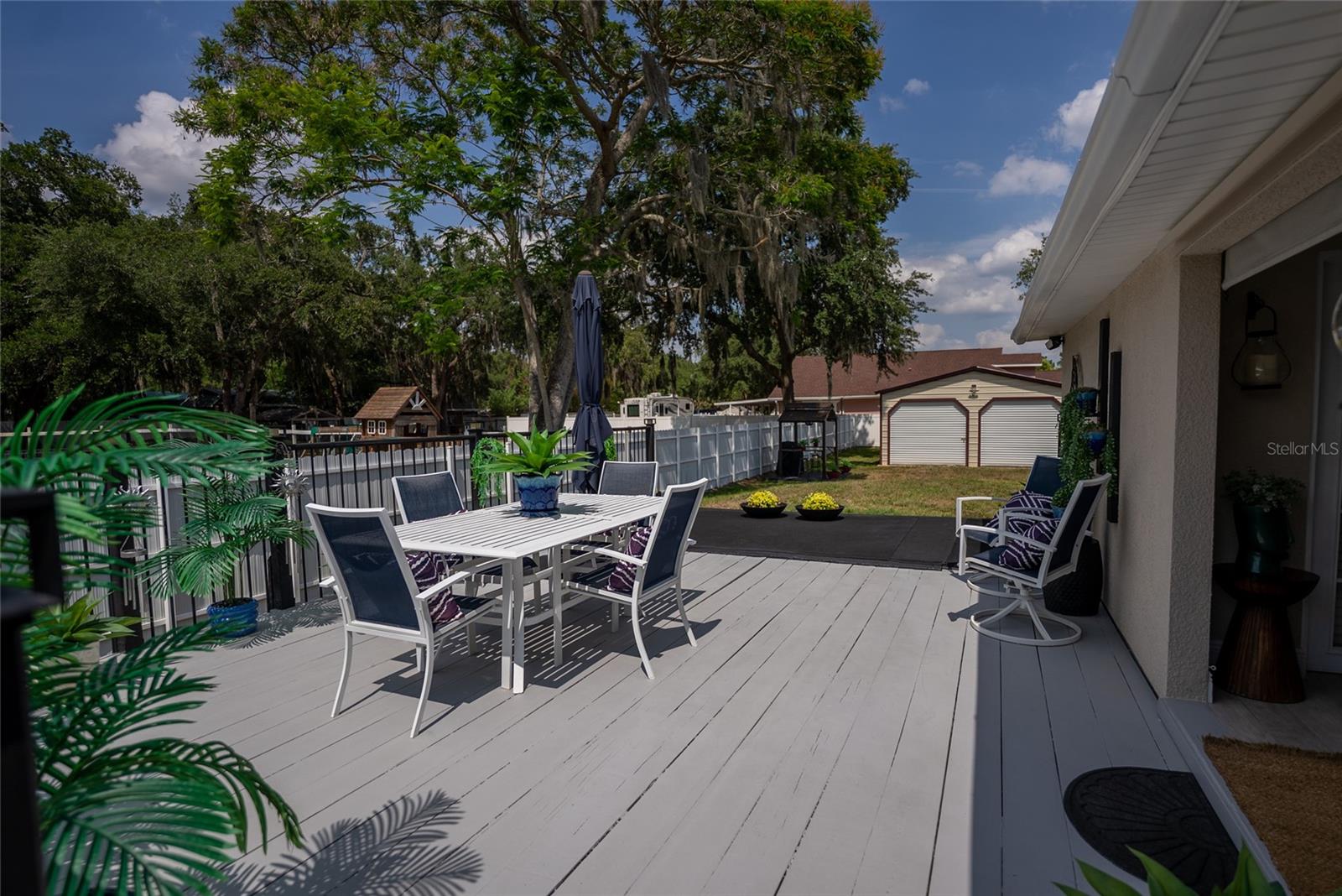 3839 REDDITT RD, ORLANDO, FL, 32822