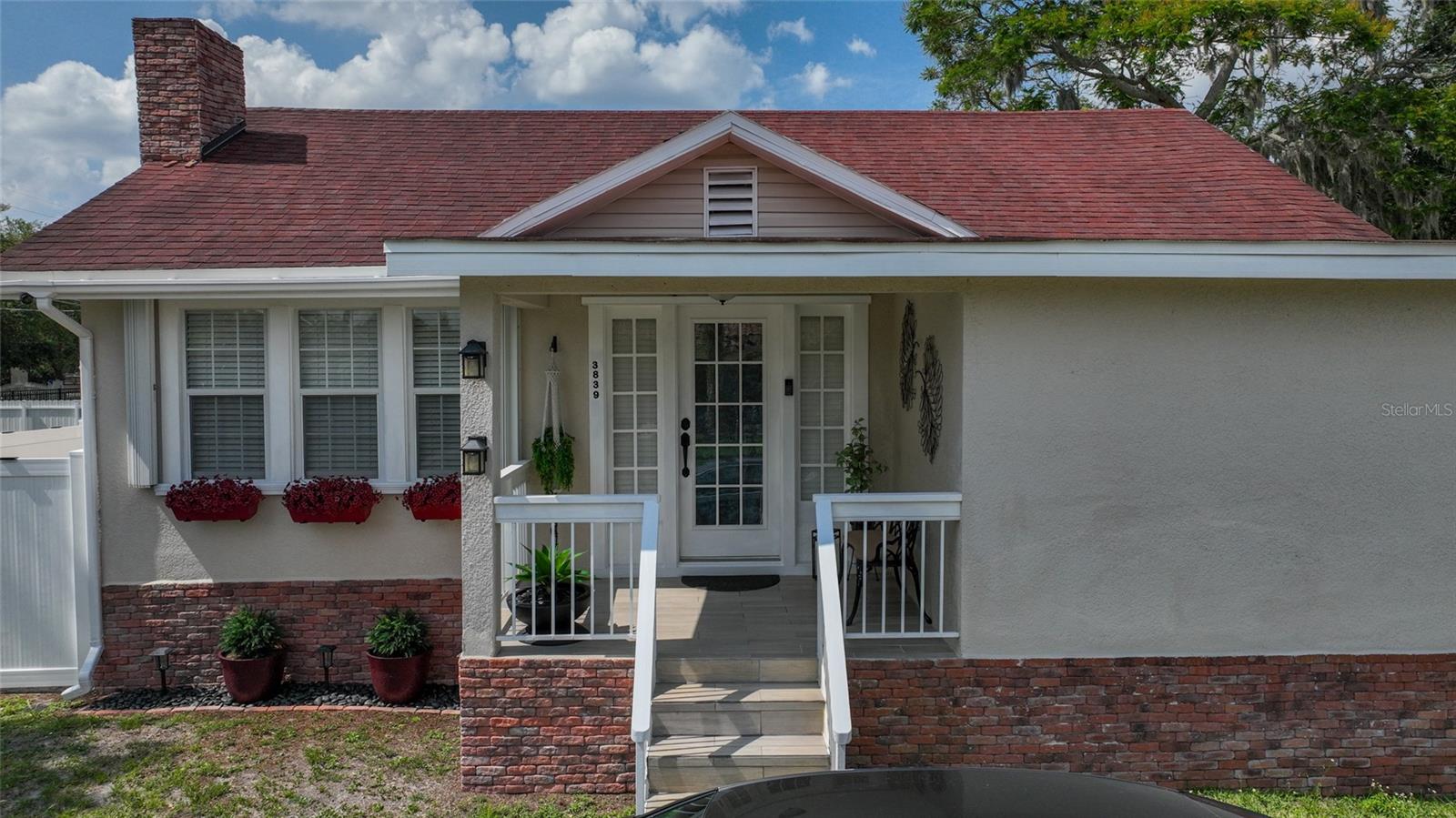 3839 REDDITT RD, ORLANDO, FL, 32822