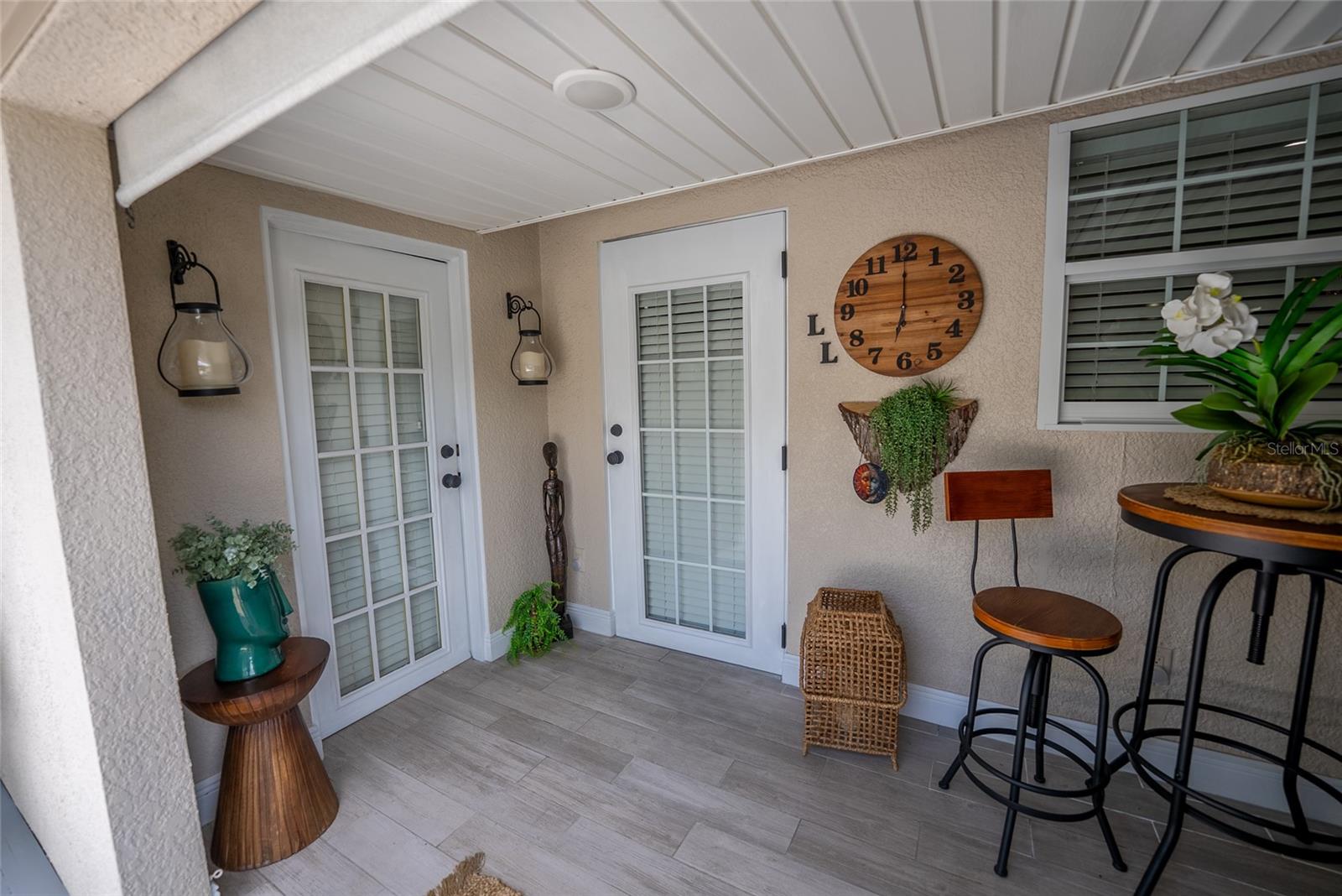 3839 REDDITT RD, ORLANDO, FL, 32822