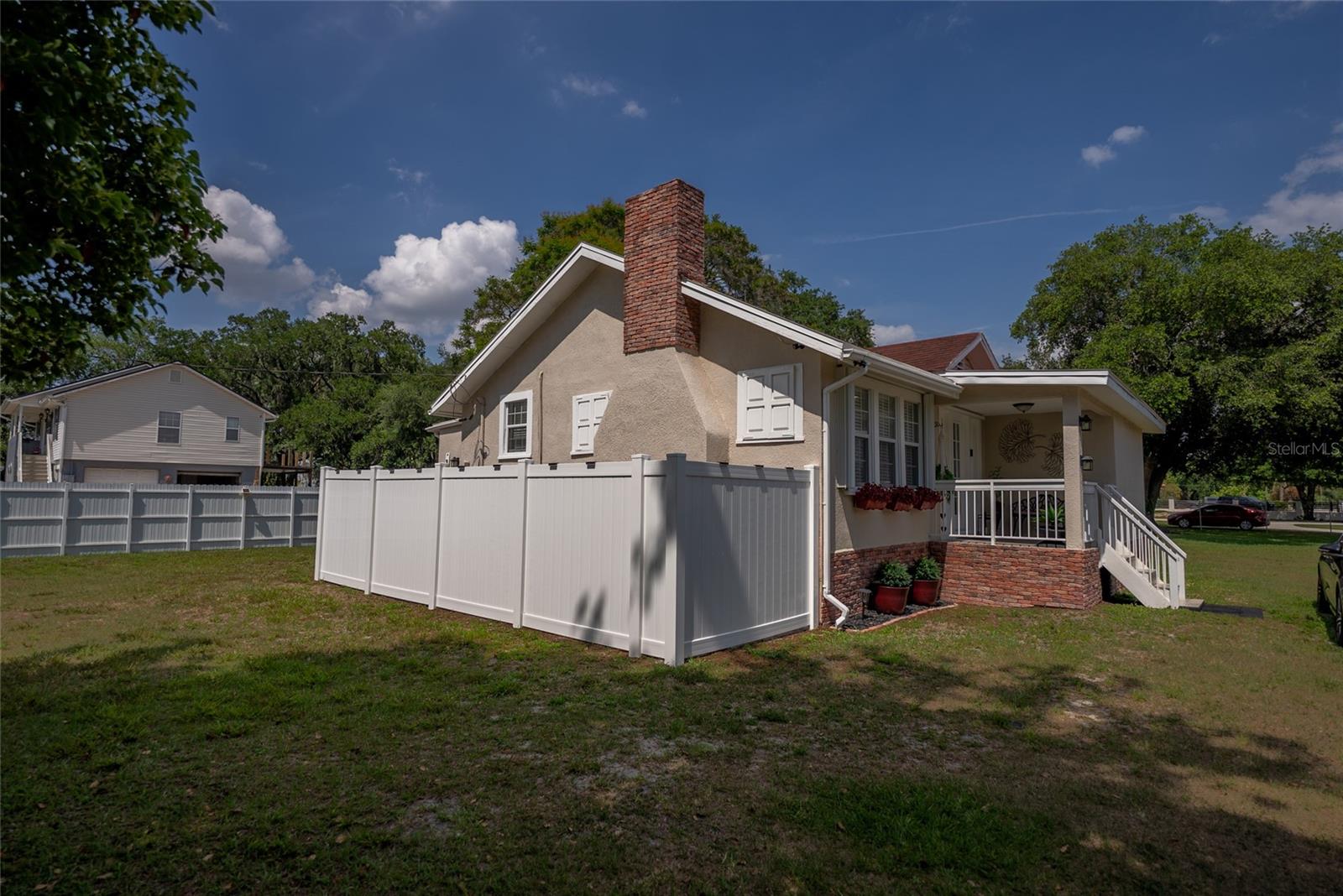 3839 REDDITT RD, ORLANDO, FL, 32822