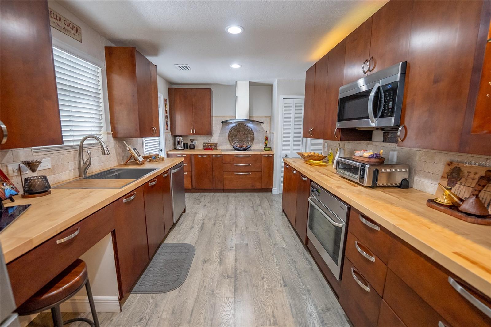 3839 REDDITT RD, ORLANDO, FL, 32822