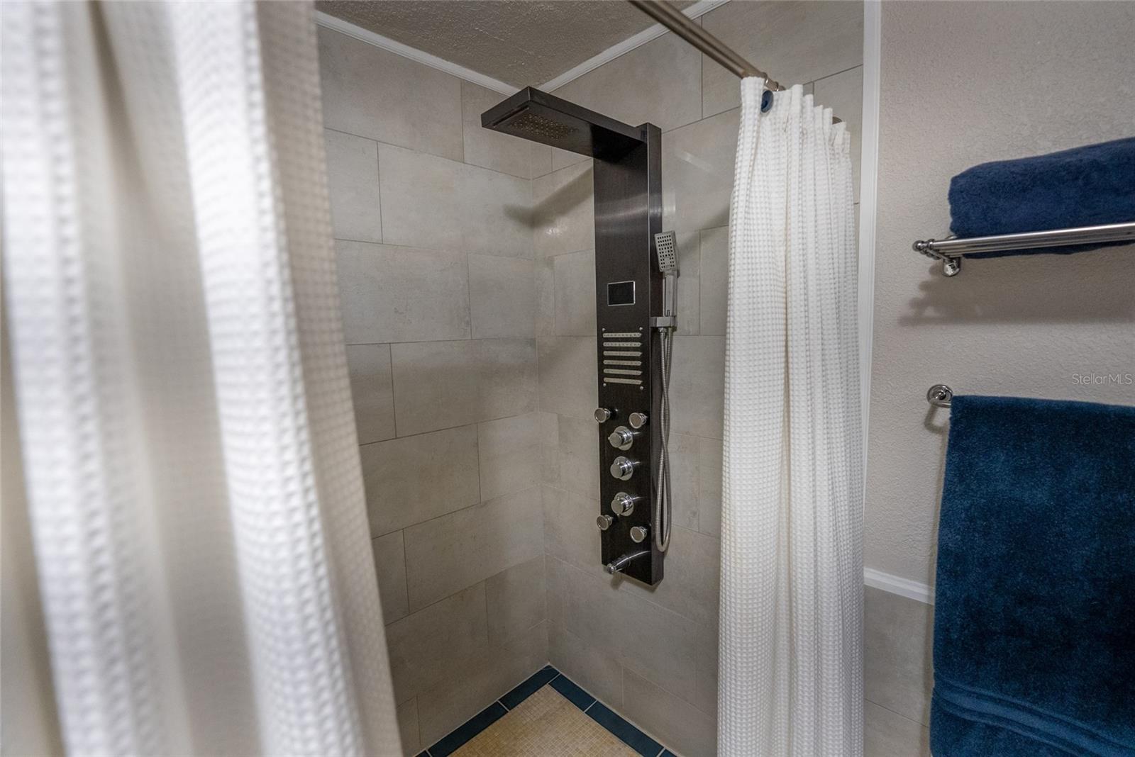 3839 REDDITT RD, ORLANDO, FL, 32822