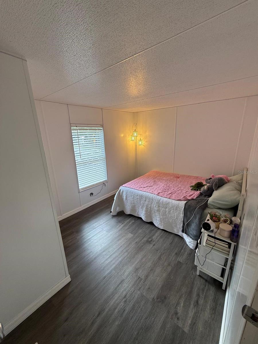 2433 E NORTH ST, INVERNESS, FL, 34453