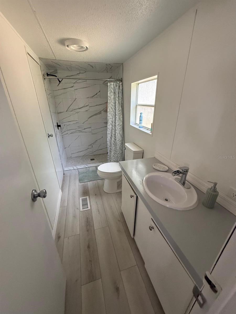 2433 E NORTH ST, INVERNESS, FL, 34453