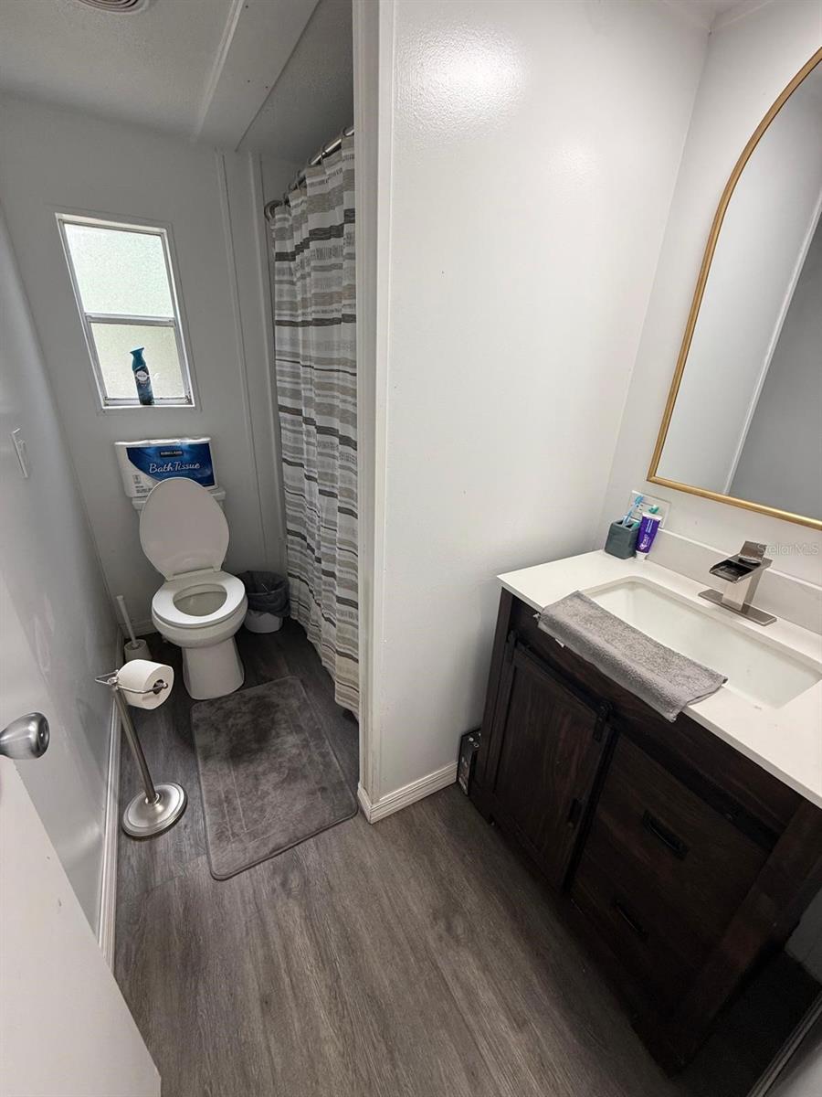 2433 E NORTH ST, INVERNESS, FL, 34453