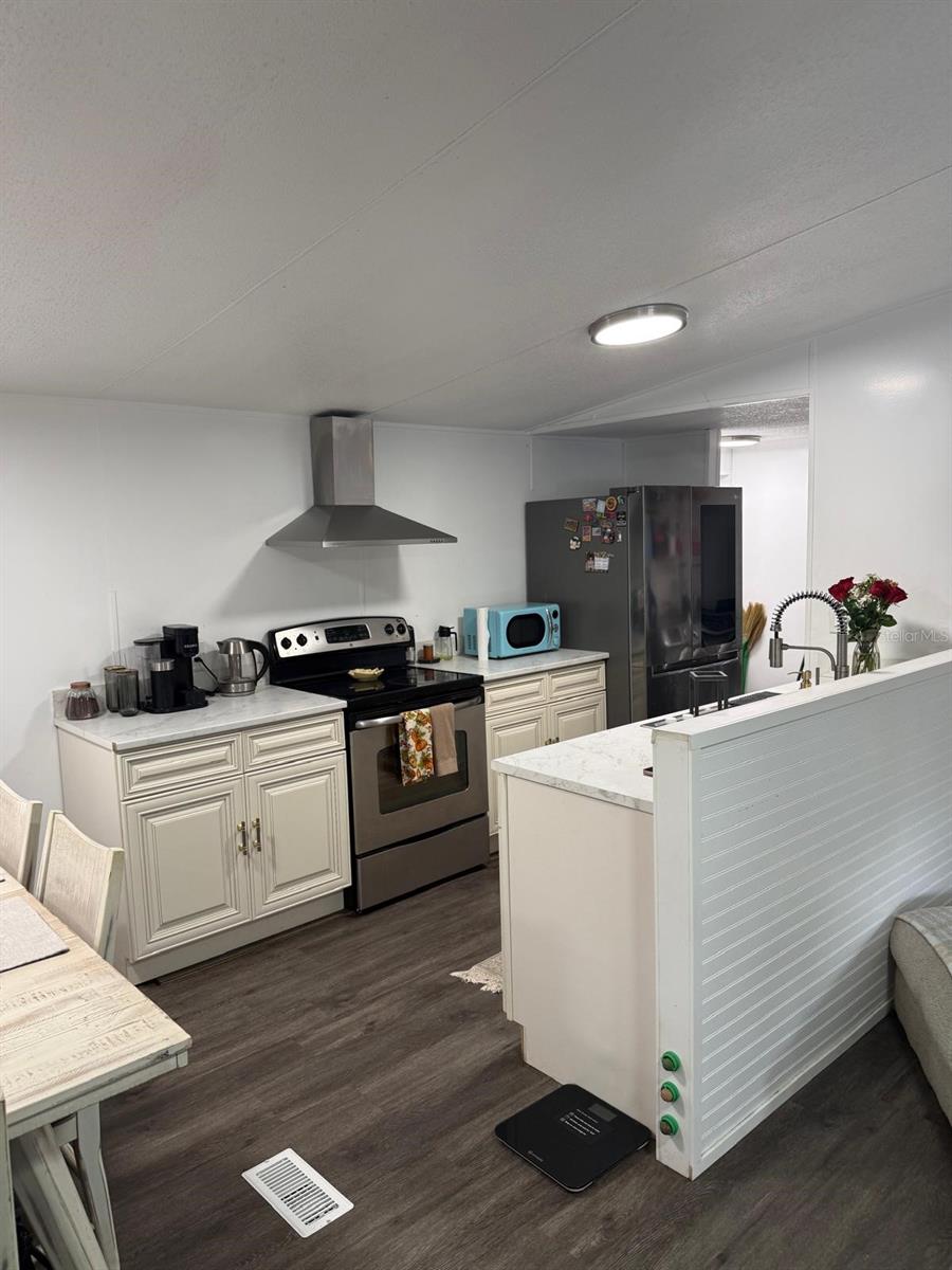 2433 E NORTH ST, INVERNESS, FL, 34453