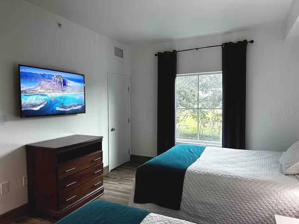 8303 PALM PKWY #208, ORLANDO, FL, 32836