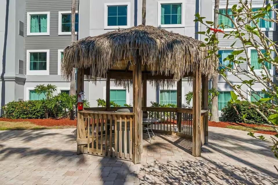 8303 PALM PKWY #208, ORLANDO, FL, 32836