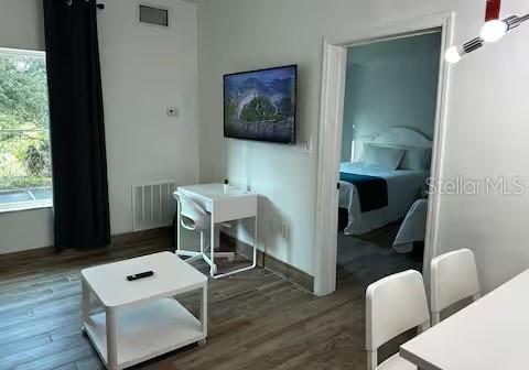 8303 PALM PKWY #208, ORLANDO, FL, 32836