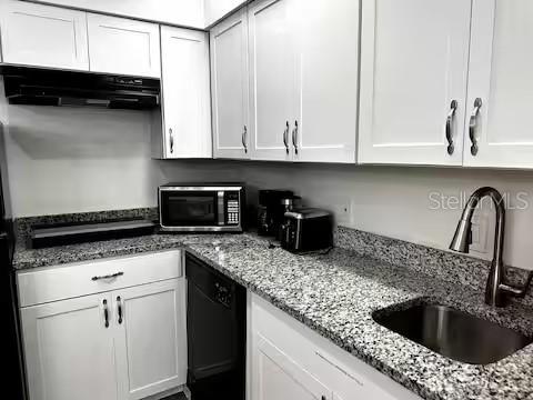 8303 PALM PKWY #208, ORLANDO, FL, 32836