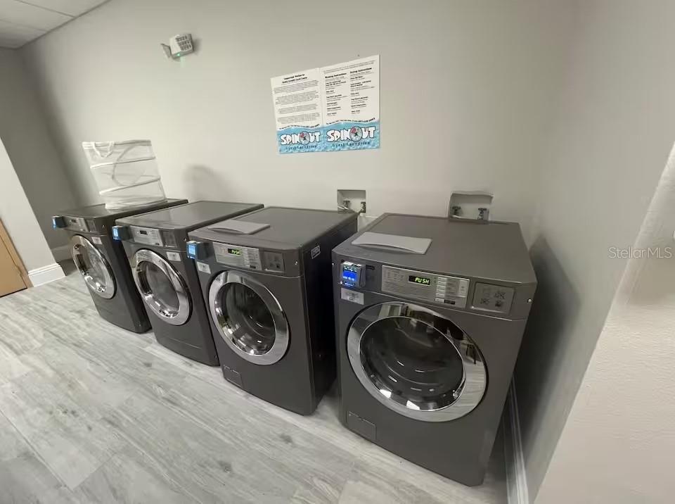 8303 PALM PKWY #208, ORLANDO, FL, 32836