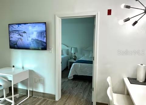 8303 PALM PKWY #208, ORLANDO, FL, 32836