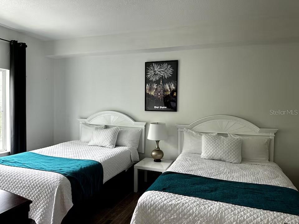 8303 PALM PKWY #208, ORLANDO, FL, 32836