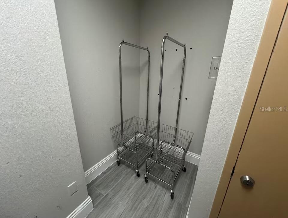 8303 PALM PKWY #208, ORLANDO, FL, 32836
